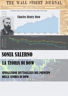 La Teoria di Dow.  SONIA SALERNO