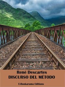 Discurso del mtodo.  Ren Descartes