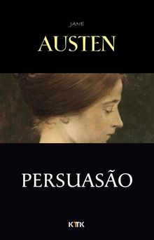 Persuasa?o.  Jane Austen