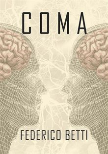 Coma.  Federico Betti