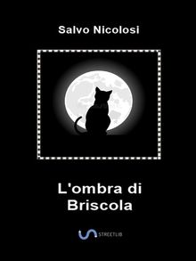 L'Ombra di Briscola.  Salvo Nicolosi