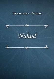 Nahod.  Branislav Nui?