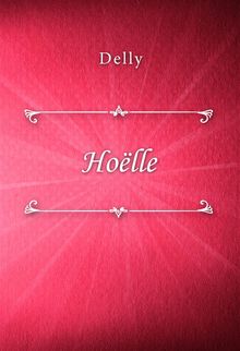 Holle.  Delly