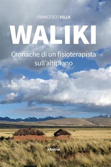 Waliki.  Francesco Villa