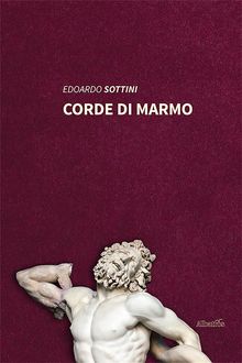 corde di marmo.  Edoardo Sottini