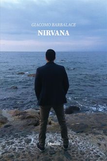 Nirvana.  Giacomo Barbalace