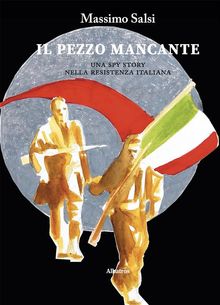 Il pezzo mancante.  Massimo Salsi