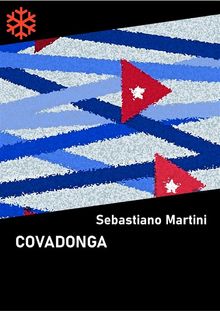 Covadonga.  Sebastiano Martini