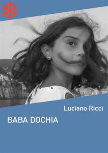 Baba Dochia.  Luciano Ricci