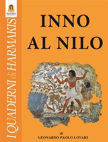 Inno al Nilo.  Leonardo Paolo Lovari