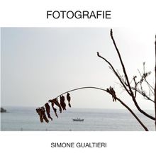 Fotografie.  Simone Gualtieri