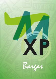 Mxp.  Bargas