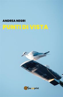 Punti di vista.  Andrea Negri