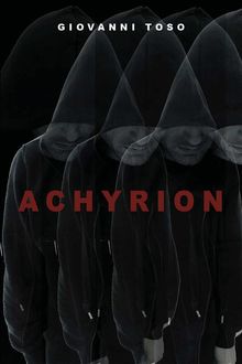 Achyrion.  Giovanni Toso