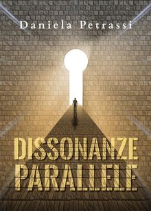 Dissonanze Parallele.  Daniela Petrassi