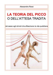 La teoria del picco o dell'attesa tradita.  Alessandro Rossi