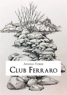 Club Ferraro.  Angelo Torre