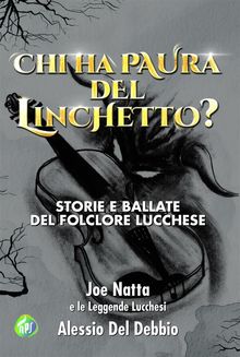 Chi ha paura del Linchetto?.  Joe Natta