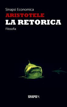 La retorica.  Annibale Caro