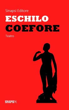 Coefore.  Ettore Romagnoli