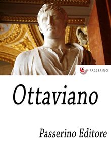 Ottaviano.  Passerino Editore