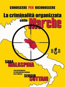 Conoscere per riconoscere.  Sara Malaspina