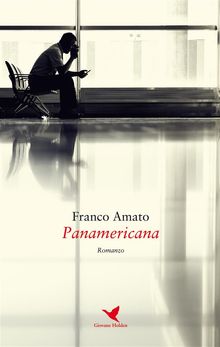 Panamericana.  Franco Amato