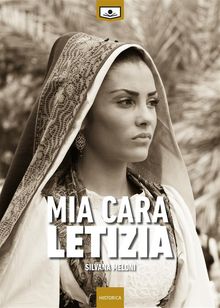 Mia cara Letizia.  Silvana Meloni