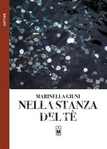 Nella stanza del t.  Marinella Giuni