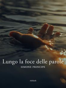 Lungo la foce delle parole.  Simone Principe