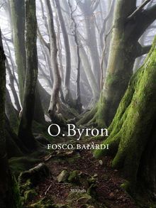 O.Byron.  Fosco Baiardi