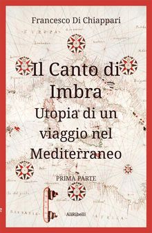 Il Canto di Imbra.  Francesco Di Chiappari