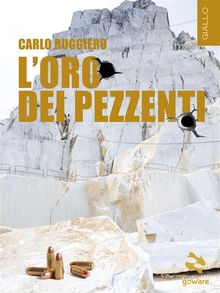 Loro dei pezzenti.  Carlo Ruggiero