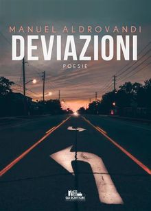 Deviazioni.  Manuel Aldrovandi