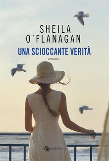 Una scioccante verit.  Sheila OFlanagan