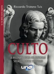 Culto.  Riccardo Tristano Tuis