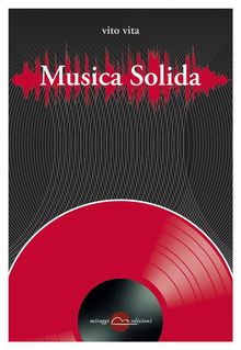 Musica solida.  Vito Vita