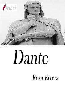 Dante.  Rosa Errera