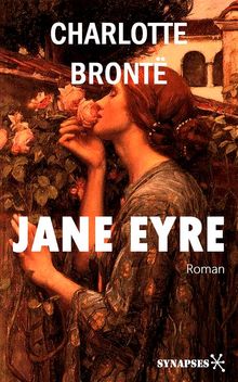 Jane Eyre.  Nomi Lesbazeilles Souvestre