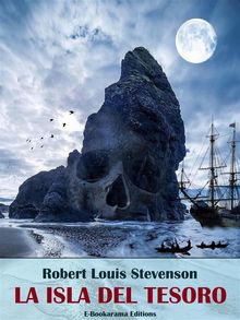 La isla del tesoro eBook by Robert Louis Stevenson - EPUB Book