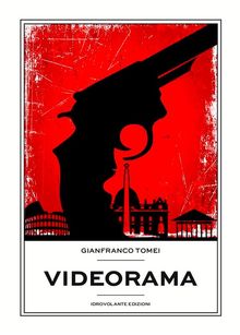 Videorama.  Gianfranco Tomei