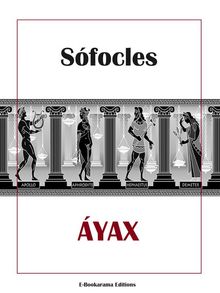 yax.  Sfocles