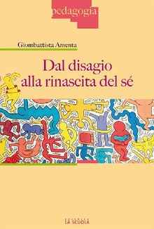 Dal disagio alla rinascita del s.  Giombattista Amenta