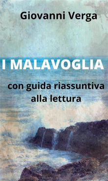 I Malavoglia.  Giovanni Verga