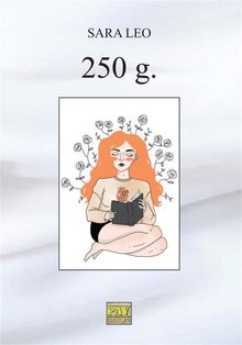 250 g..  Sara Leo