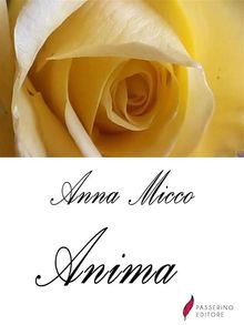 Anima .  Anna Micco