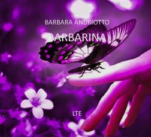 Barbarina.  Barbara Andriotto