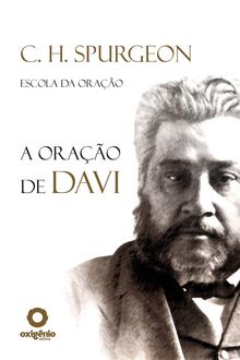 A Orao de Davi.  Charles H. Spurgeon