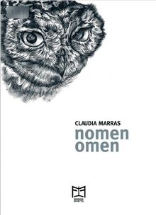 Nomen omen.  Claudia Marras