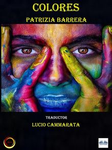 Colores.  Lucio Cammarata